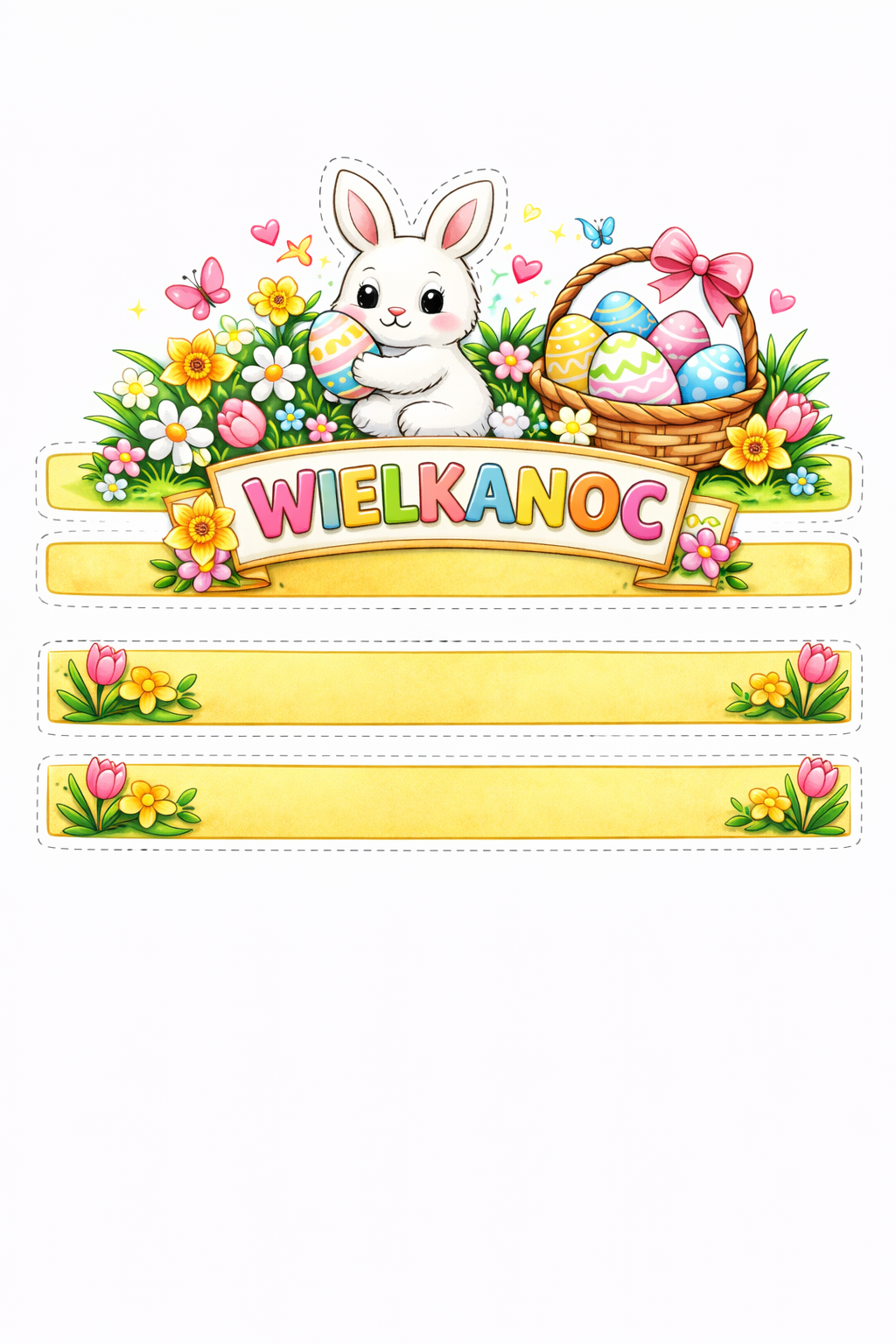 72EB44D7 30AD 426E A465 C082FF0ED4C3