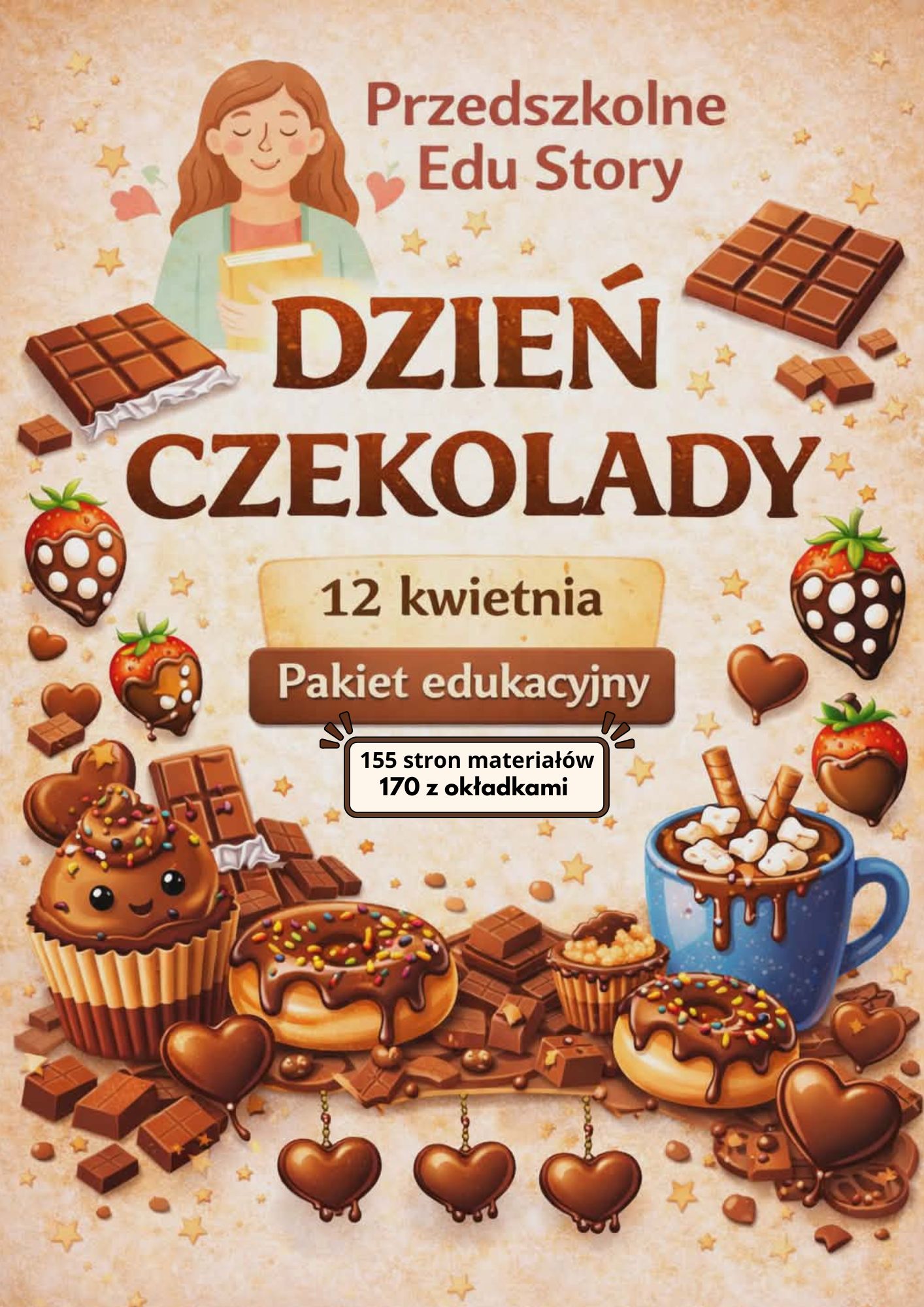 Dodaj%20podtytu%C5%82%20 %201