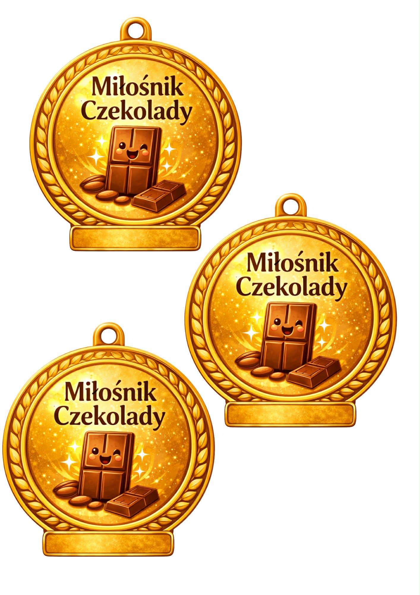 Att.9ksc GIaDOMdACOC33J7sOu1SQZXT5Ysnz252IaIcEg