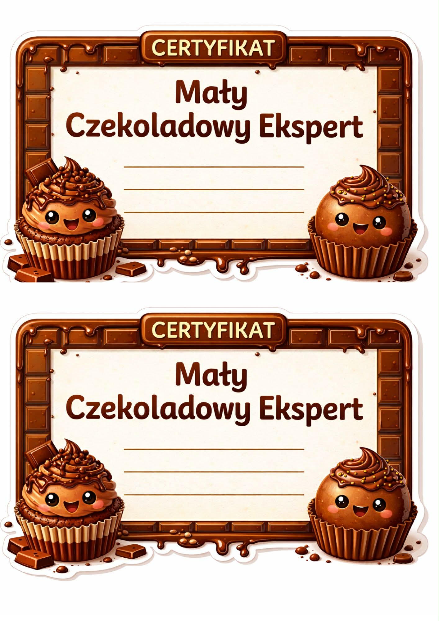 Att.937bYdzqLnglXDsROeYOb RDFaNeO PzIBpkN2vCmlw
