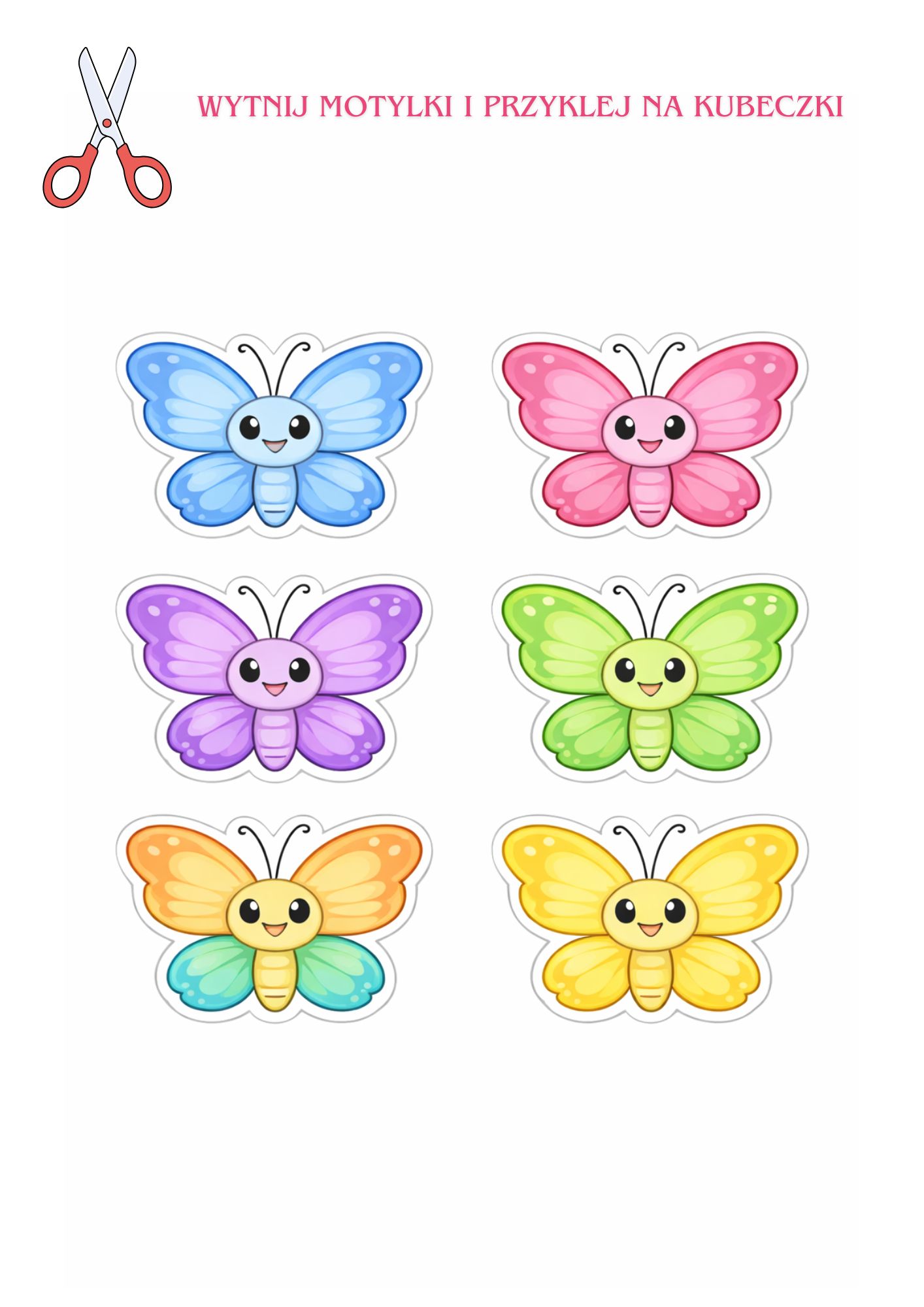 38%20motyl