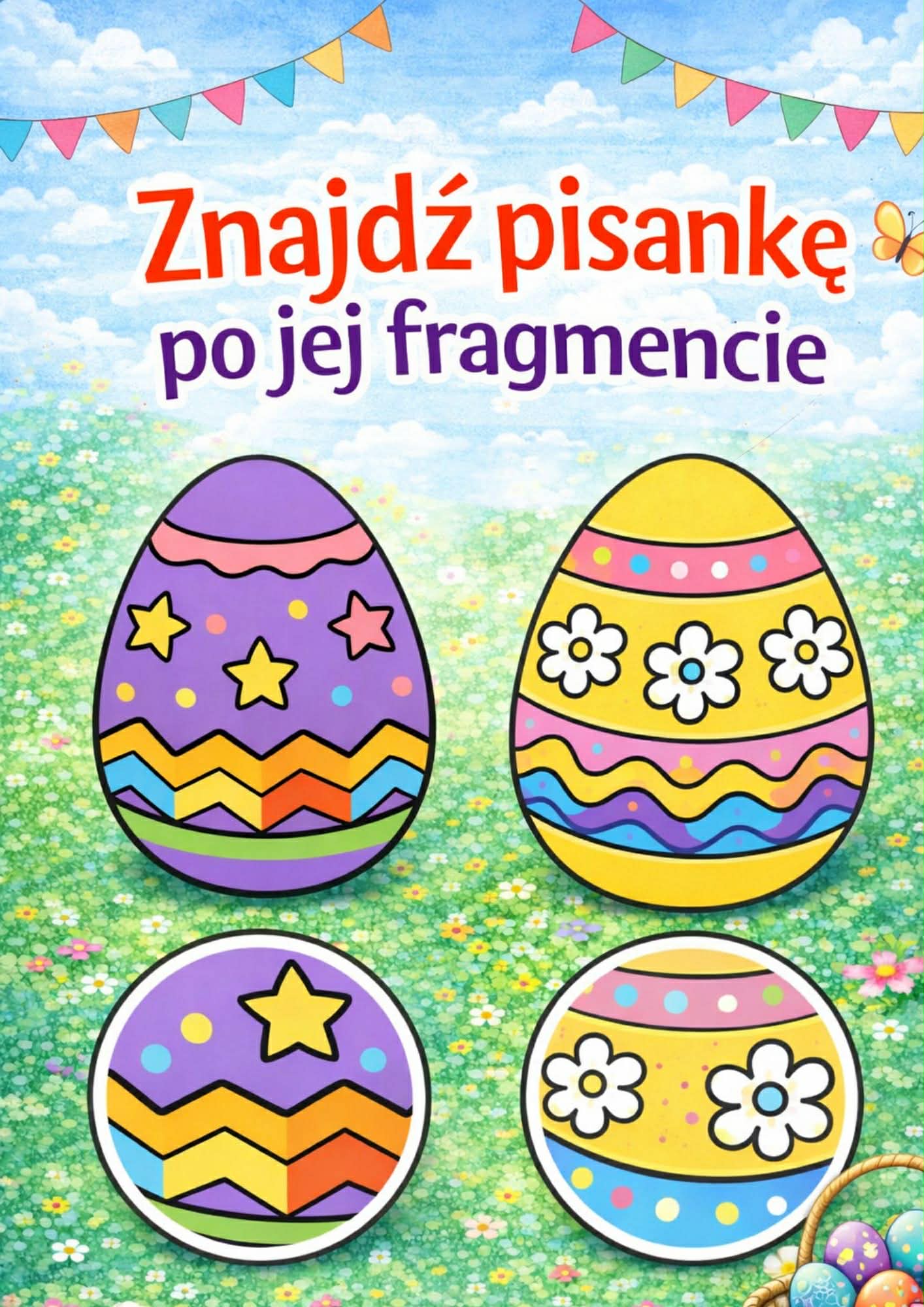Att.5NBFCdOYzabLH2Dwf6dfOjwhtgnOO73tnJrP16iJfZw
