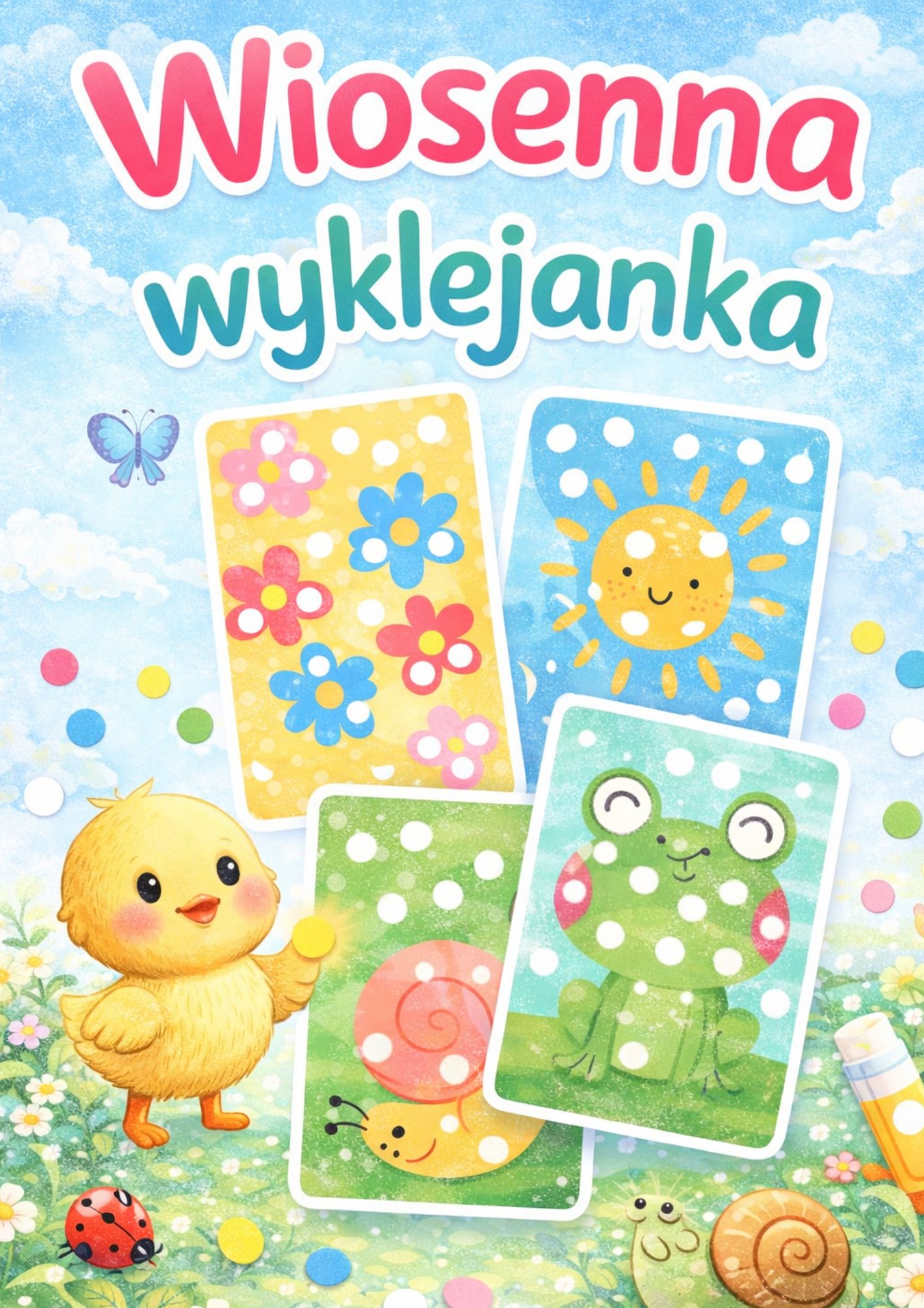 Ja%20mam%20 %20157