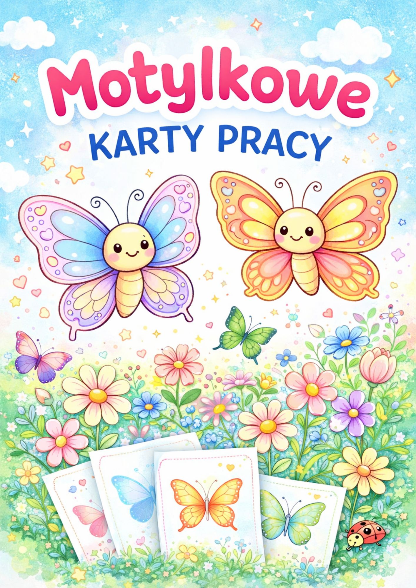 33%20motyl