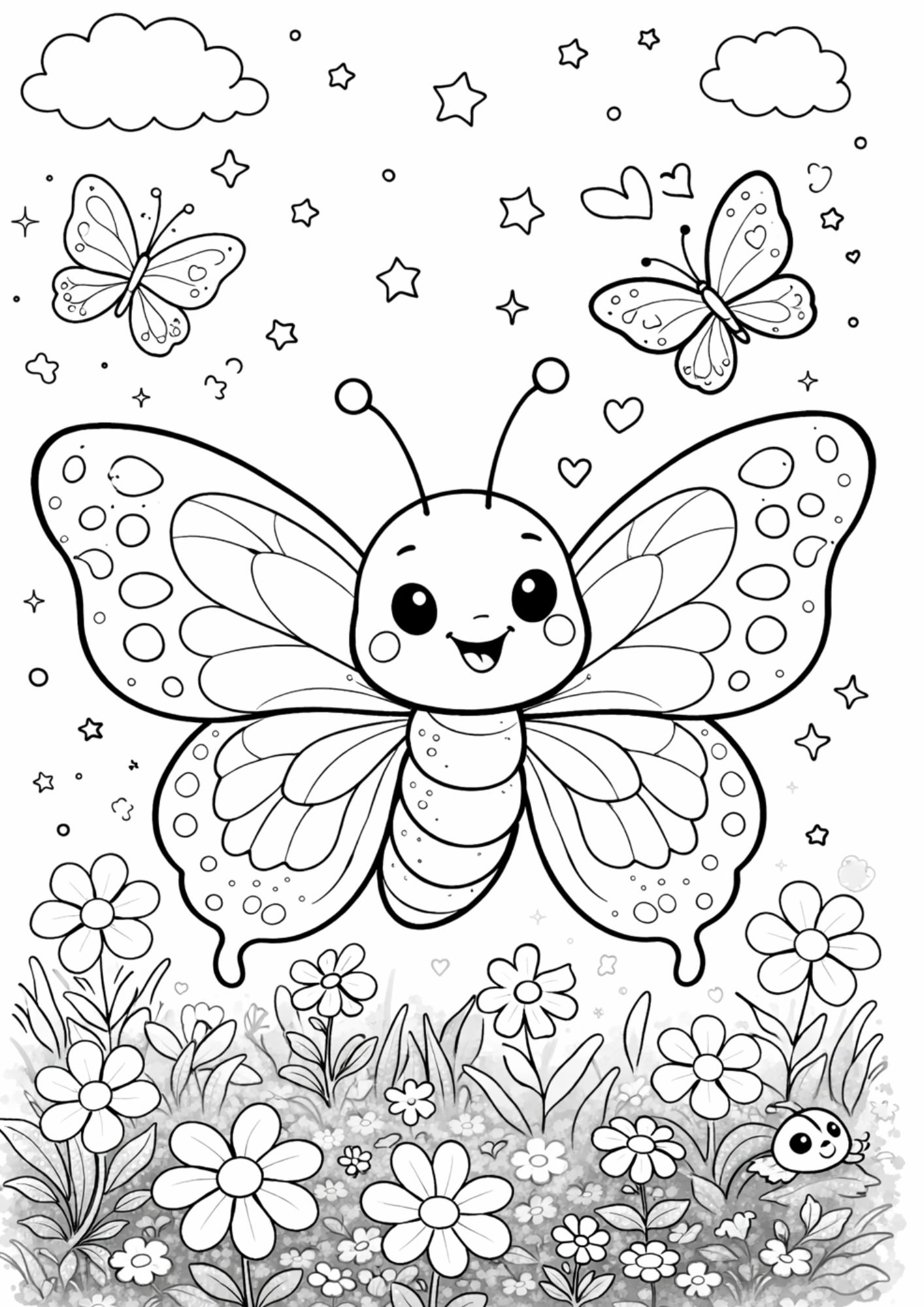 29%20motyl