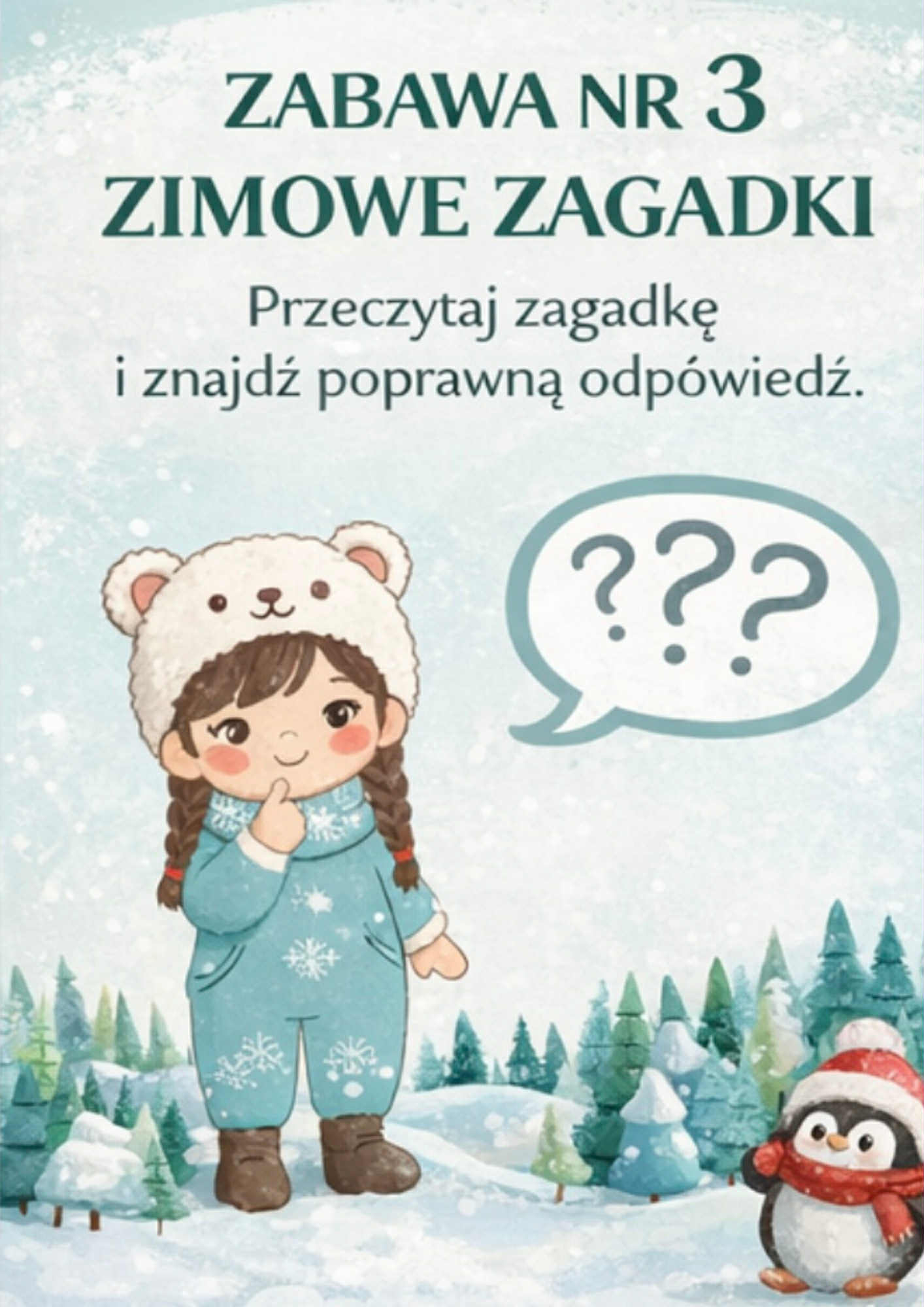 5a2234ee D6ce 4ea7 9622 Ff717e5370c5