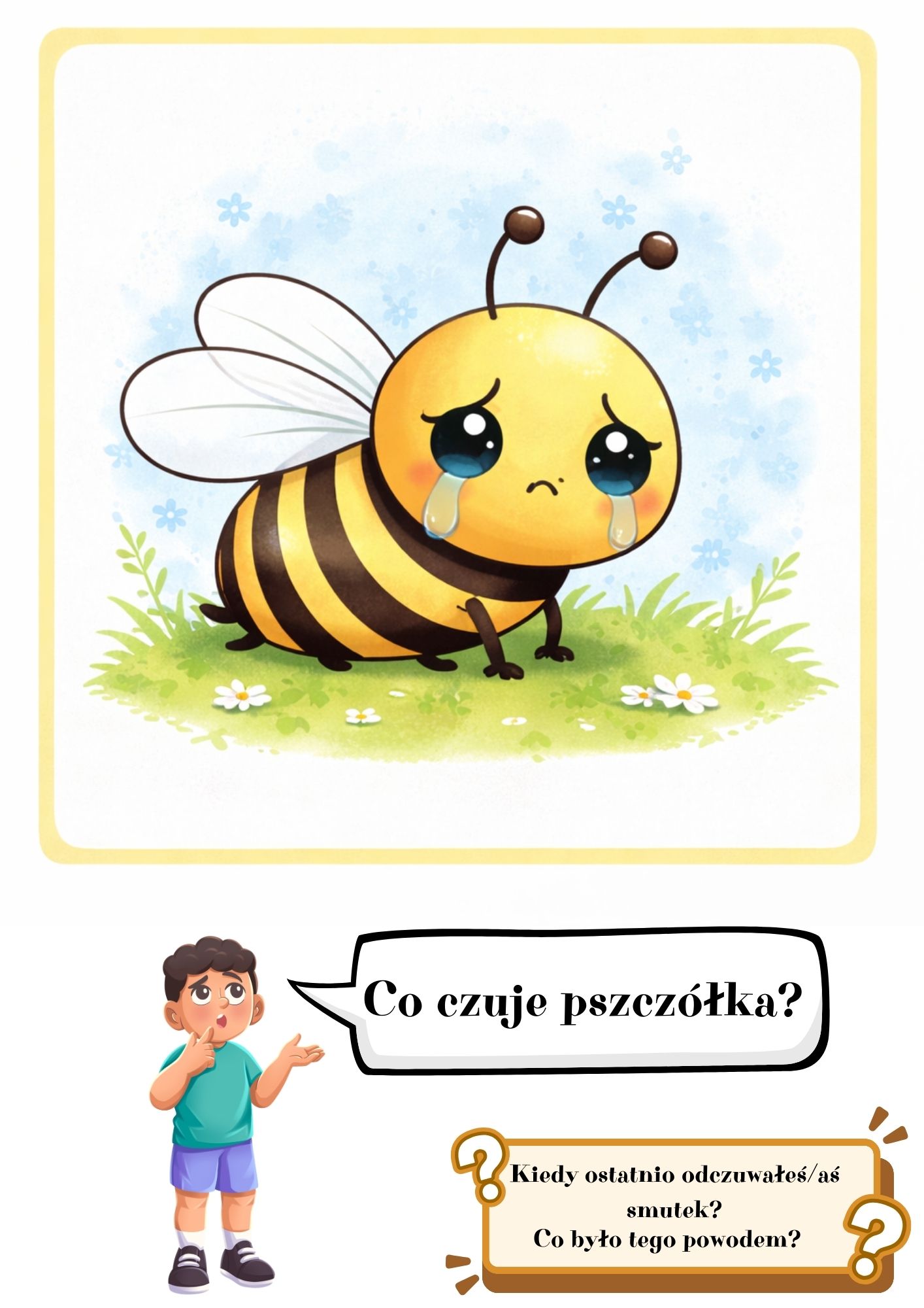 Ja%20mam%20 %20266
