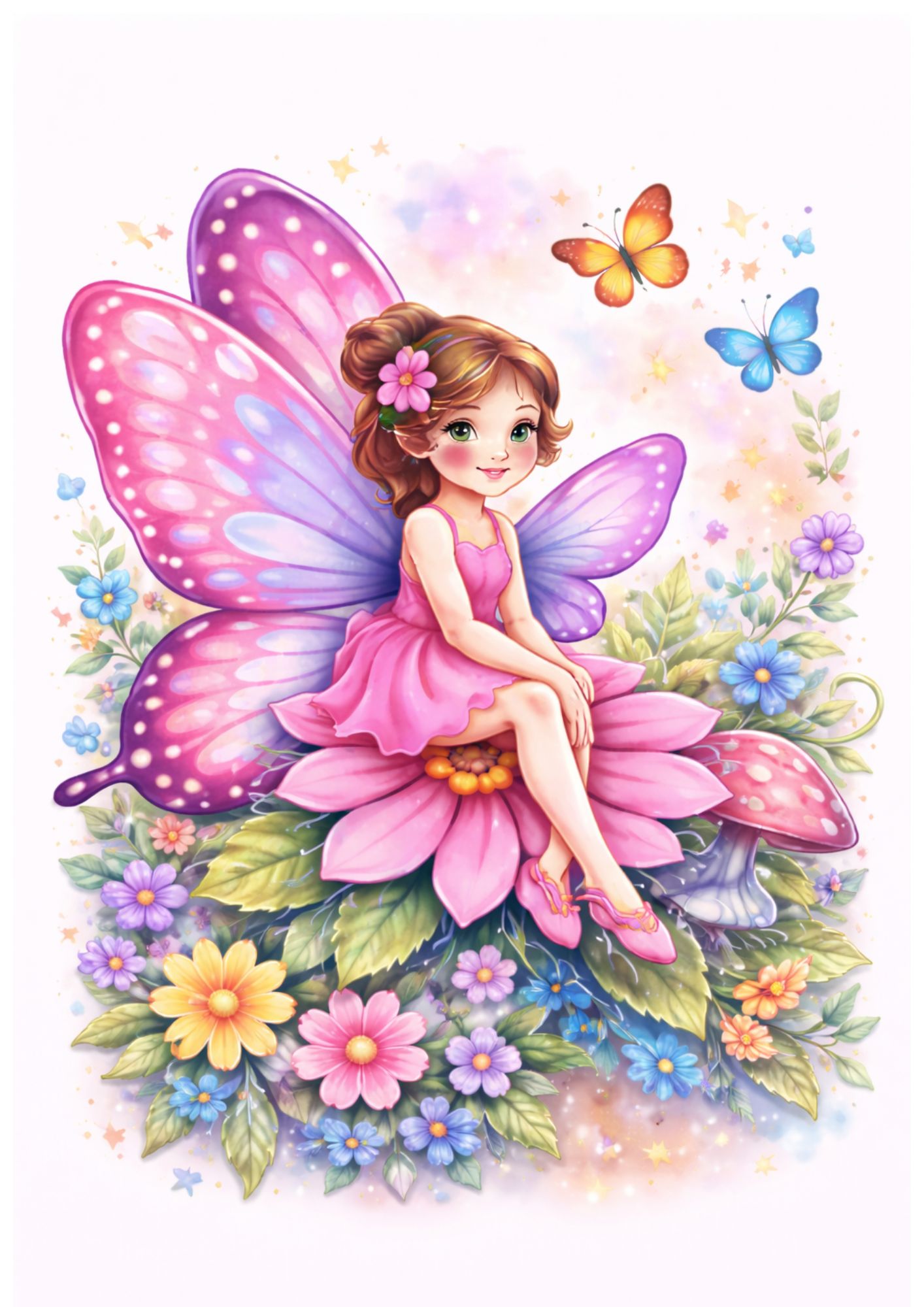 48%20motyl