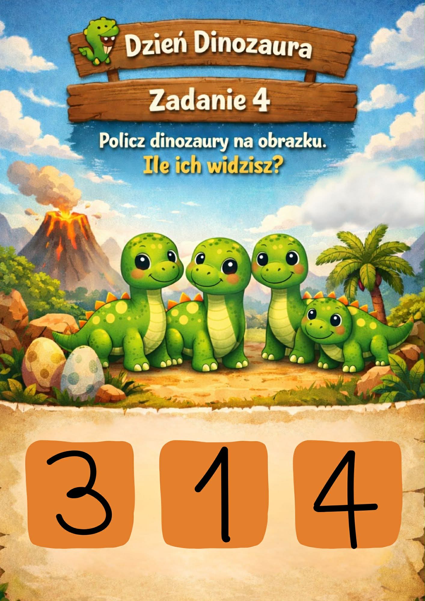 07be1f9a 3e10 43d0 9158 44ad0cf9584d